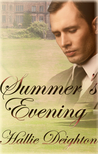 Summer's Evening