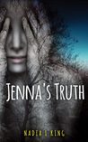 Jenna's Truth
