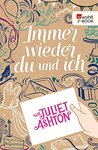 Immer wieder du und ich