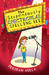 The Stupendously Spectacular Spelling Bee