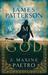 Woman of God by James Patterson