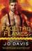 Face the Flames (Sugarland Blue, #6) by Jo Davis