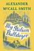 My Italian Bulldozer A Paul Stuart Novel (1) by Alexander McCall Smith