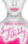 Sugar Daddy (Sugar Bowl, #1)