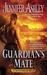Guardian's Mate (Shifters Unbound, #9) by Jennifer Ashley