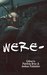 Were- (Jane Yellowrock #10.5) by Patricia Bray