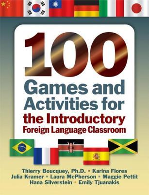 100-games-and-activities-for-the-introductory-foreign-language-classroom