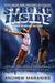Strong Inside (Young Readers Edition) The True Story of How Perry Wallace Broke College Basketball's Color Line by Andrew Maraniss