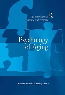 psychology-of-aging