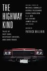 The Highway Kind cover