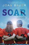 Soar cover