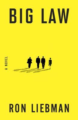 big-law