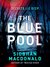 The Blue Pool by Siobhan MacDonald