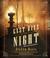 The Last Days of Night by Graham Moore