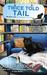 Twice Told Tail (Black Cat Bookshop Mystery #6) by Ali Brandon