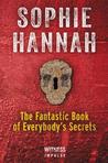 The Fantastic Book of Everybody's Secrets cover