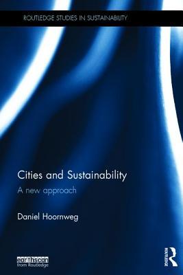 cities-and-sustainability-a-new-approach
