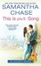 This Is Our Song by Samantha Chase
