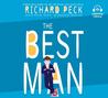 The Best Man cover