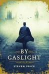 By Gaslight cover