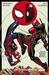 Spider-Man/Deadpool, Vol. 1 Isn't it Bromantic by Joe Kelly