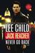 Never Go Back by Lee Child