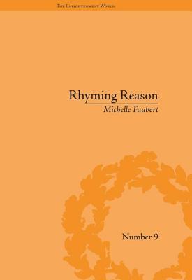 rhyming-reason-the-poetry-of-romantic-era-psychologists