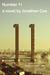 Number 11 by Jonathan Coe