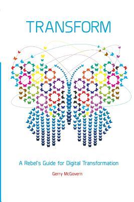 transform-a-rebel-s-guide-for-digital-transformation