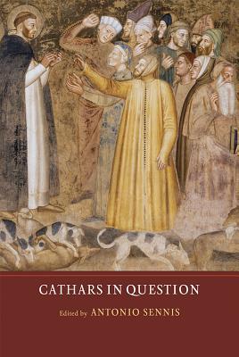 cathars-in-question