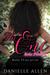 The One by Danielle Allen