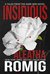 Insidious (Tales from the Dark Side, #1) by Aleatha Romig