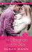 The Librarian and the Spy (Librarian and the Spy Escapade #1) by Susan Mann