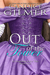 Out of the Tower (The Charming Fairy Tales #1) by Candice Gilmer