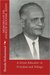 Memoirs of Dr Andrew Moonir Khan - A great Educator In Trinidad and Tobago by Brenda Mohammed
