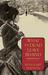 What the Dead Leave Behind (A Gilded Age Mystery #1) by Rosemary Simpson