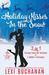 Holiday Kisses in the Snow by Lexi Buchanan