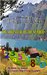 Where Are the Numbers? The Adventure of the Numbers by Ronit Tal Shaltiel