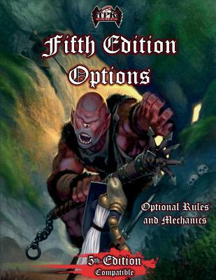 fifth-edition-options-optional-rules-and-mechanics