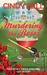 Murdering the Roses (Heavenly Highland Inn #1) by Cindy Bell