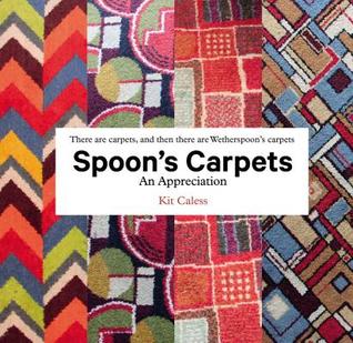 spoon-s-carpets-an-appreciation