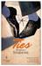 Ties by Domenico Starnone