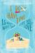 I Don't Have Time 15-minute ways to shape a life you love by Emma Grey