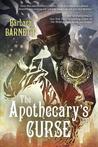 The Apothecary's Curse