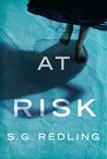 At Risk cover
