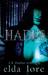 Hades (Modern Descendants, #1) by Elda Lore