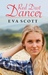 Red Dust Dancer by Eva Scott