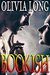 Bookish by Olivia Long