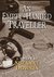 An Empty-Handed Traveller (D I Matt Piper Series Book 3) by Suzanne Downes