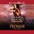 A Promise of Fire (Kingmaker Chronicles #1) by Amanda Bouchet